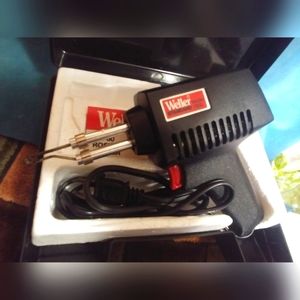 Weller Standard 7200 Solder